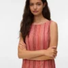 Vmdemi Top Vmdemi Top