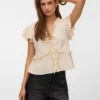 Vmdemi Top Vmdemi Top