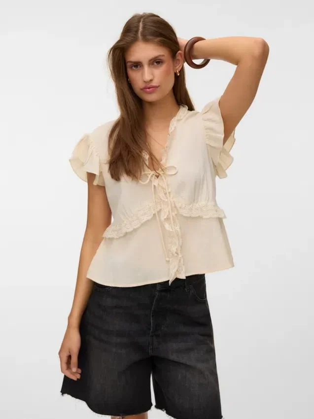 Vmdemi Top Vmdemi Top