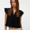 Vmdemi Top Vmdemi Top