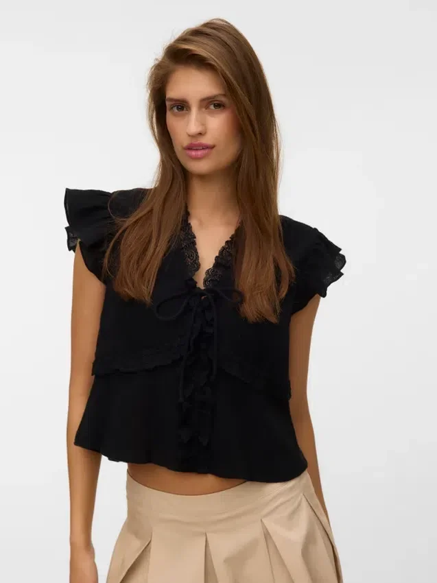 Vmdemi Top Vmdemi Top