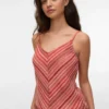 Vmdemi Top Vmdemi Top