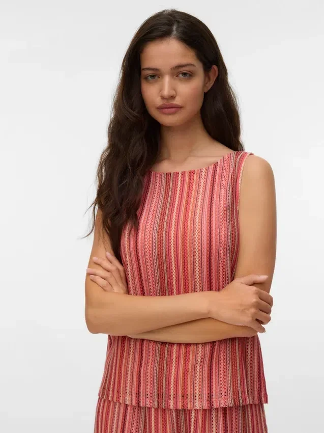 Vmdemi Top Vmdemi Top