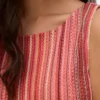 Vmdemi Top Vmdemi Top
