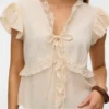 Vmdemi Top Vmdemi Top