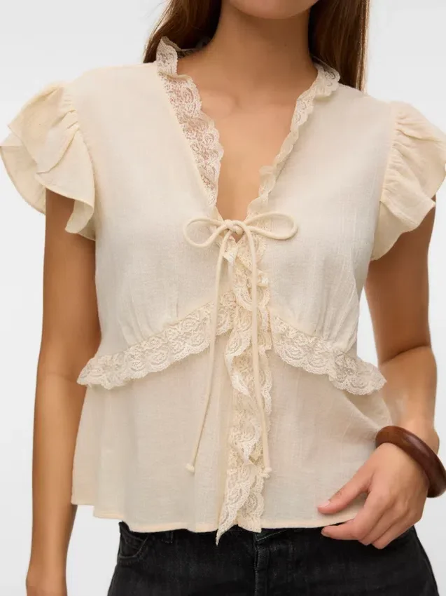 Vmdemi Top Vmdemi Top