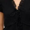 Vmdemi Top Vmdemi Top