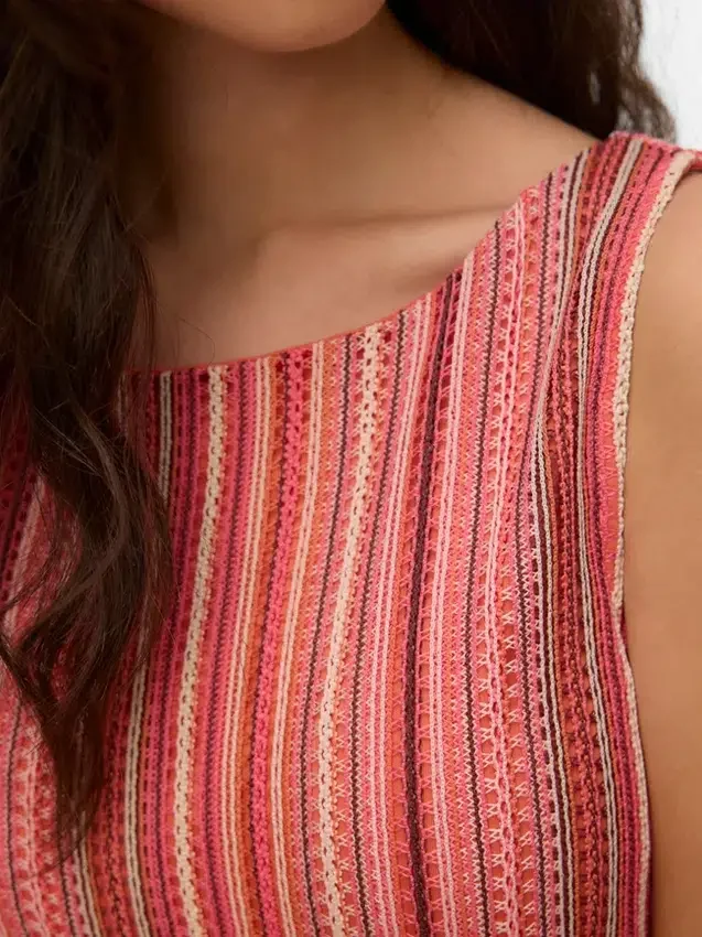 Vmdemi Top Vmdemi Top