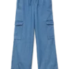 Vmdemi Trousers