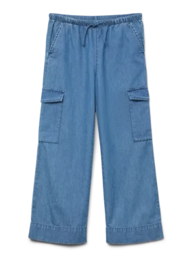 Vmdemi Trousers