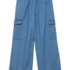 Vmdemi Trousers