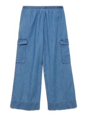 Vmdemi Trousers