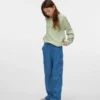Vmdemi Trousers