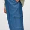 Vmdemi Trousers