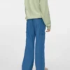 Vmdemi Trousers