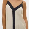 Vmdenise Long Dress Vmdenise Long Dress