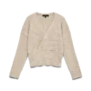 Vmdesire Knitted Pullover