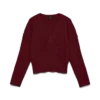 Vmdesire Knitted Pullover