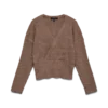 Vmdesire Knitted Pullover
