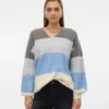 Vmdesma Knitted Pullover