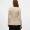 Vmdesma Knitted Pullover