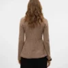 Vmdesma Knitted Pullover