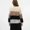 Vmdesma Knitted Pullover