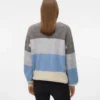 Vmdesma Knitted Pullover