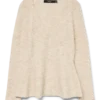 Vmdesma Knitted Pullover