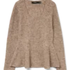 Vmdesma Knitted Pullover