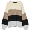 Vmdesma Knitted Pullover