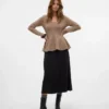 Vmdesma Knitted Pullover