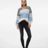 Vmdesma Knitted Pullover