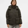 Vmdiana Jacket