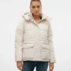 Vmdiana Jacket