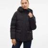 Vmdiana Jacket