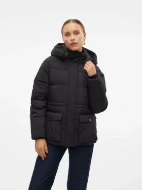 Vmdiana Jacket