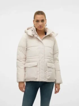 Vmdiana Jacket