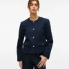 Vmdiana Jacket