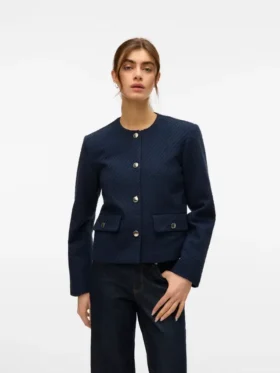 Vmdiana Jacket