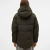 Vmdiana Jacket