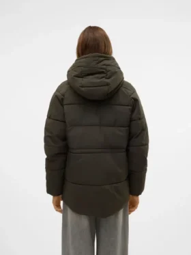 Vmdiana Jacket