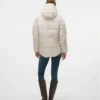 Vmdiana Jacket