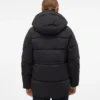 Vmdiana Jacket
