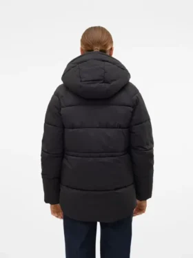 Vmdiana Jacket
