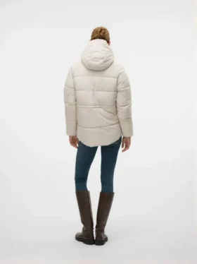 Vmdiana Jacket