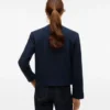 Vmdiana Jacket
