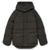 Vmdiana Jacket