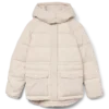 Vmdiana Jacket
