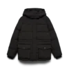 Vmdiana Jacket